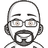 Carles Andres' avatar